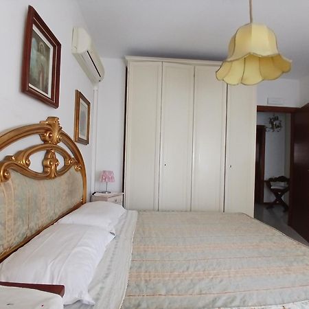 Il Melograno B&B With Private Bathrooms Aulla Εξωτερικό φωτογραφία