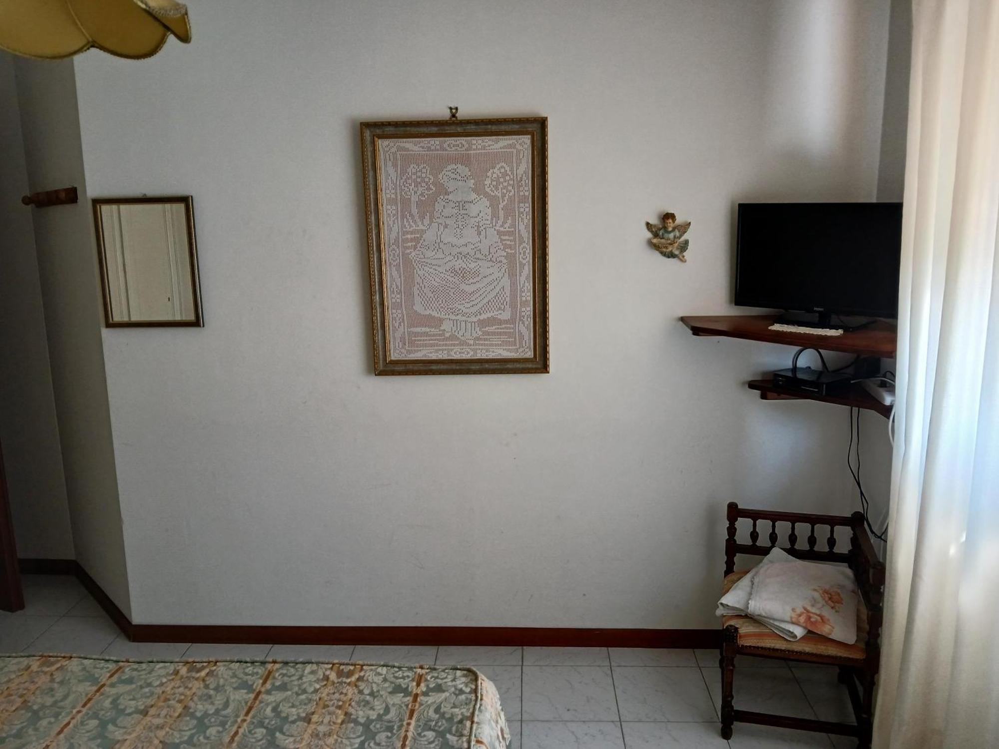Il Melograno B&B With Private Bathrooms Aulla Εξωτερικό φωτογραφία