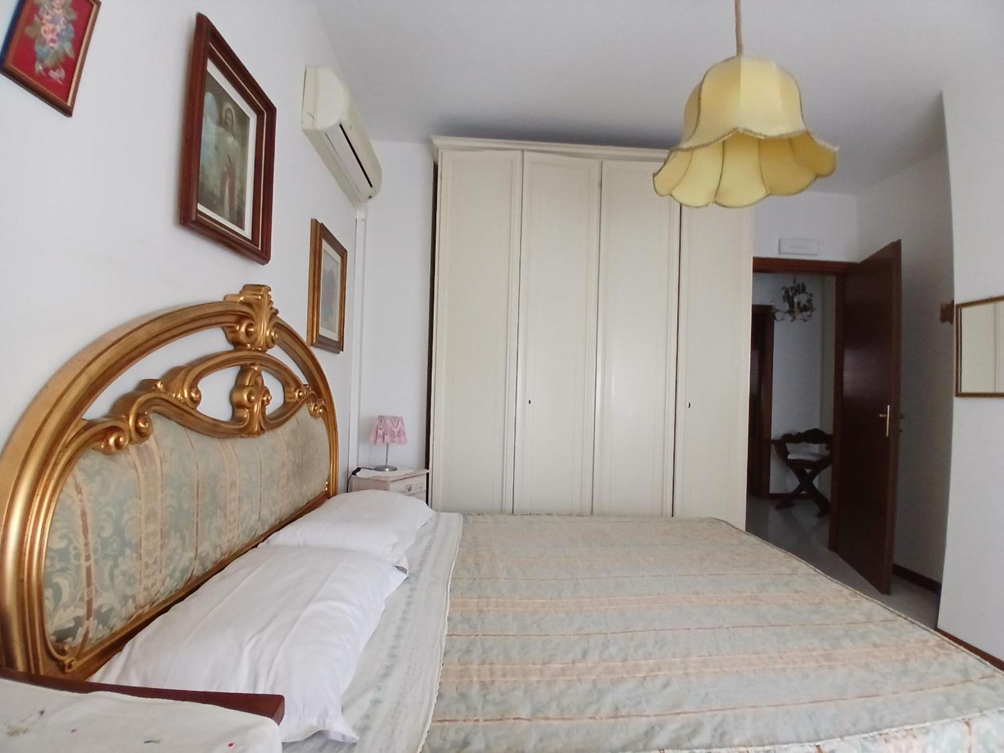 Il Melograno B&B With Private Bathrooms Aulla Εξωτερικό φωτογραφία