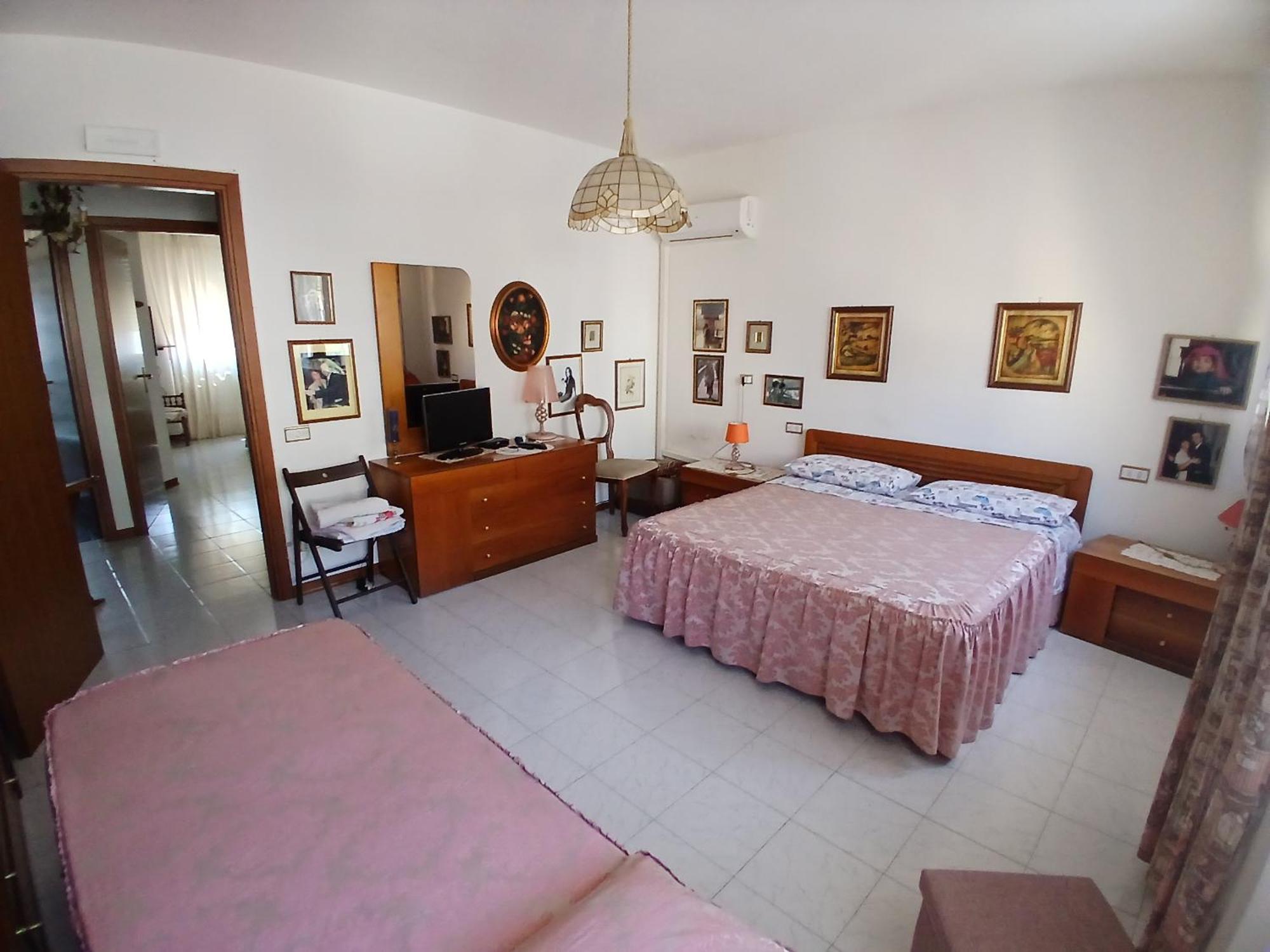 Il Melograno B&B With Private Bathrooms Aulla Εξωτερικό φωτογραφία