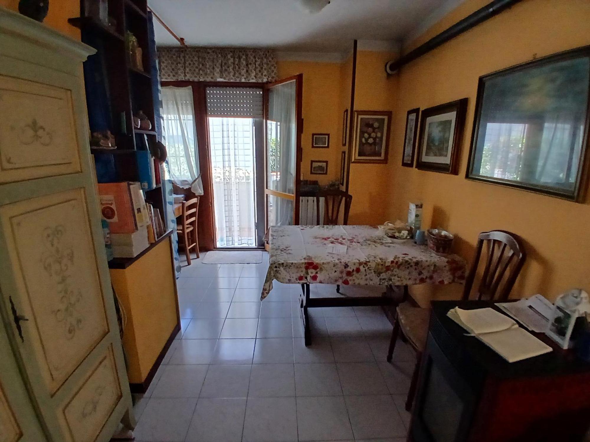 Il Melograno B&B With Private Bathrooms Aulla Εξωτερικό φωτογραφία