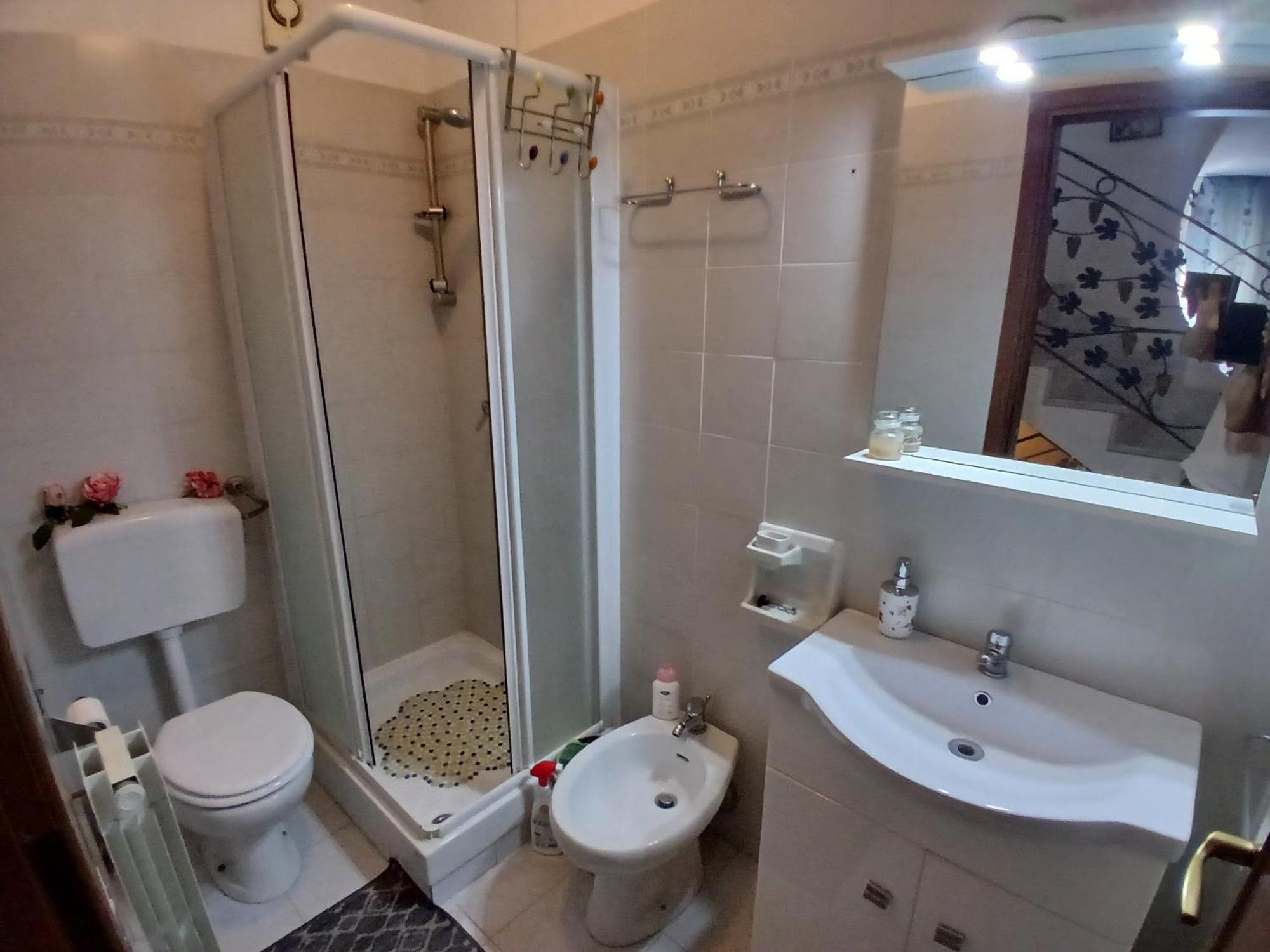 Il Melograno B&B With Private Bathrooms Aulla Εξωτερικό φωτογραφία