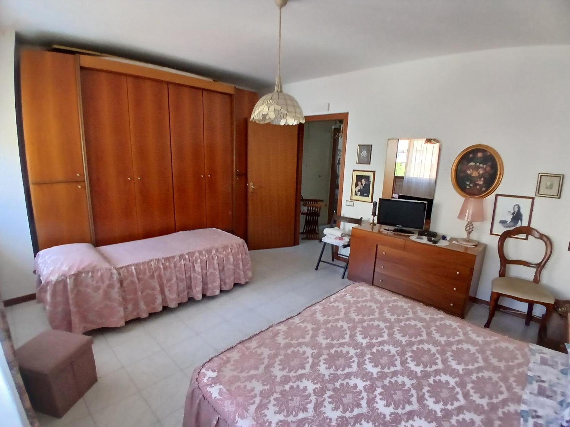 Il Melograno B&B With Private Bathrooms Aulla Εξωτερικό φωτογραφία